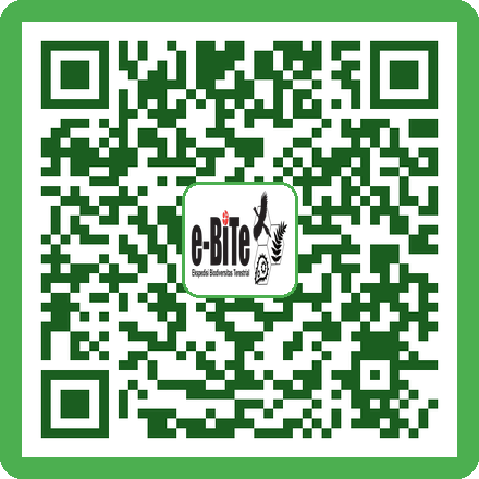 QR Binokuler