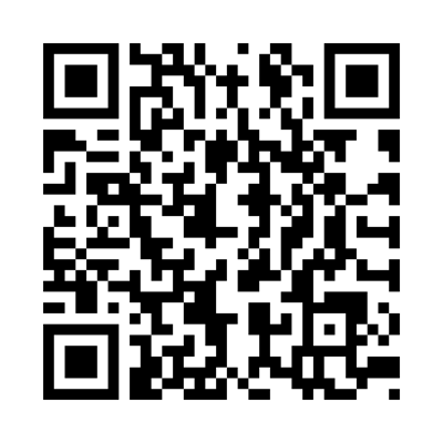 QR Phalaenopsis borneensis