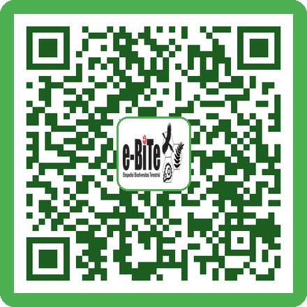 QR Sekop