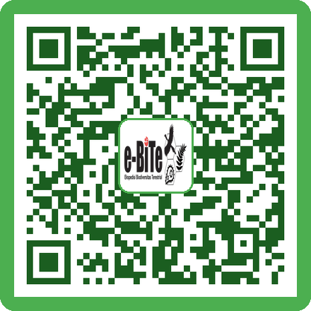 QR Snake Hook