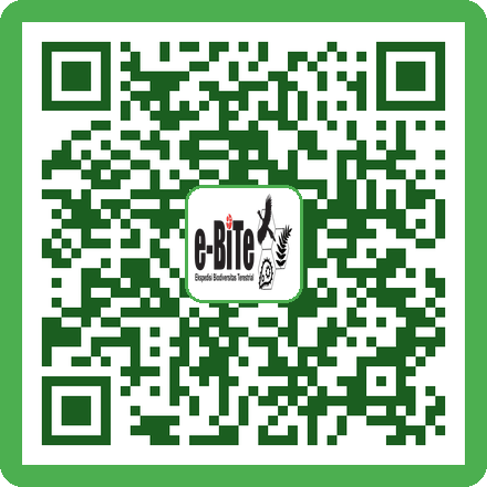 QR Snap Trap