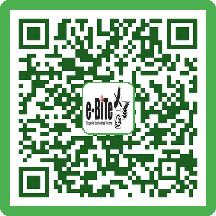 QR Soil Tester