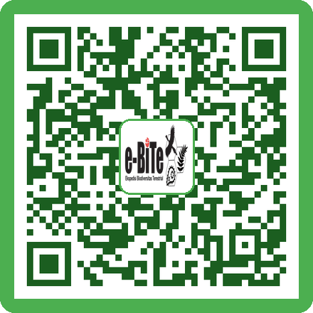 QR Spagnum